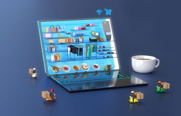 E-Ticaret SEO Rehberi: Kategori, Ürün, Teknik SEO ve Yapılandırılmış Veri ile Organik Satışları Artırma