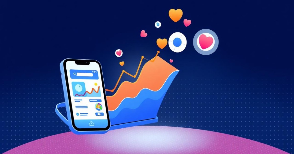 Meta Reklamları ile E-Ticaret Satışlarını Artırma: Pixel, Conversions API, Kreatif ve Yeniden Pazarlama Rehberi