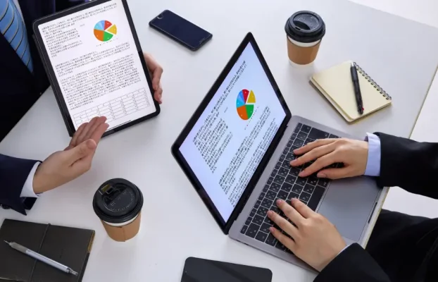 Kullanıcı Deneyimi (UX) Psikolojisi ve Dönüşüm Oranı Optimizasyonu (CRO): Dijital Yatırımlardan Maksimum Kazanç Elde Etme Yolları