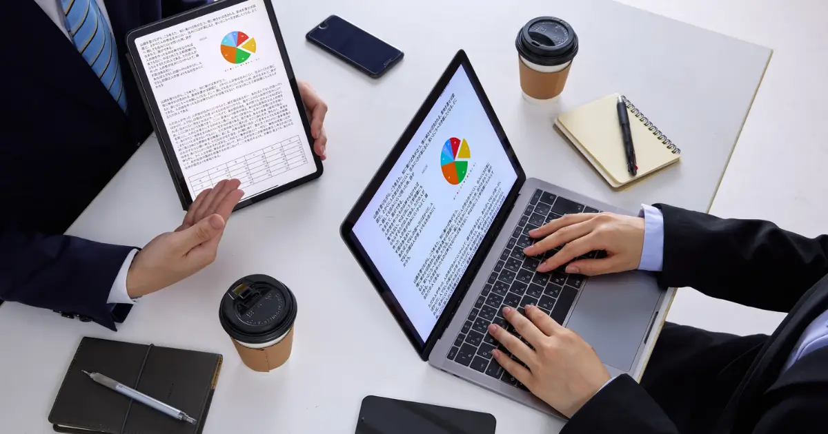 Kullanıcı Deneyimi (UX) Psikolojisi ve Dönüşüm Oranı Optimizasyonu (CRO): Dijital Yatırımlardan Maksimum Kazanç Elde Etme Yolları