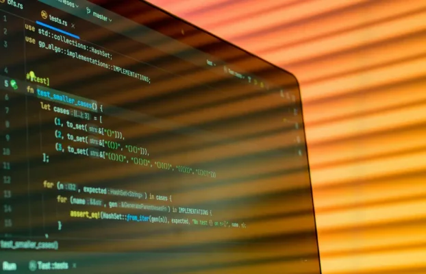 Bulut Bilişim ve Mikroservis Mimarileri: Kurumsal Şirketlerde Altyapı Modernizasyonu ve Çeviklik Rehberi